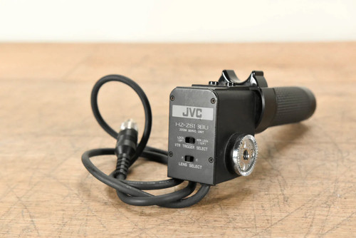 Jvc z513bu unità servo - h2-z513bu,