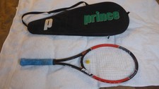Racchetta da tennis Prince