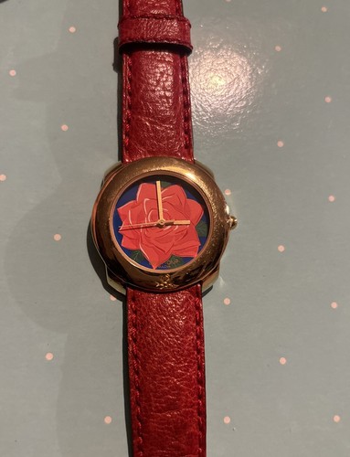 Orologio benetton da - orologio,
