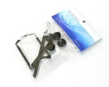 Mini Training Kit Salva