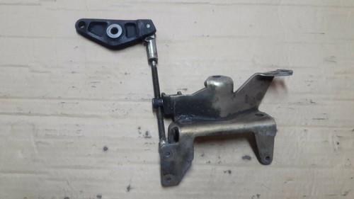 Staffa motore fiat bravo - , hgt