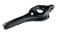 Braccio trasversale MTR