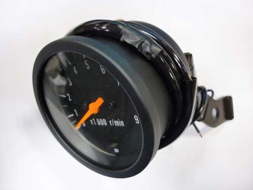 Contagiri suzuki 34200 - suzuki, 34200-14a00