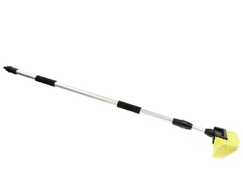 Idrospazzola 220 - idrospazzola,