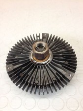 BMW E39 530 SW (2000) 3.0 GIUNTO VISCOSTATICO 11.52-2249216