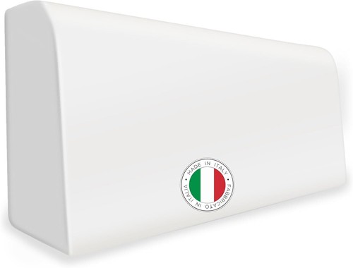 Gommapiuma cuscino ponte - gommapiuma,