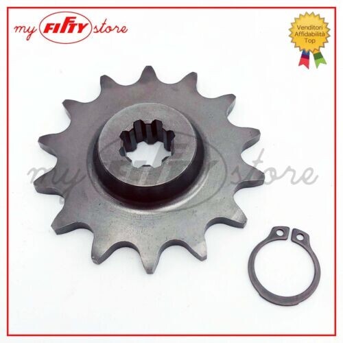 Pignone motore denti franco - pignone,