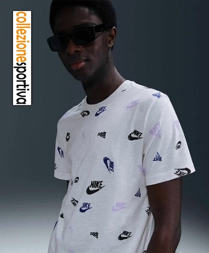 Shirt nike sportswear men s - t-shirt, men's