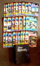 Job Lot 48  Ultimate Real