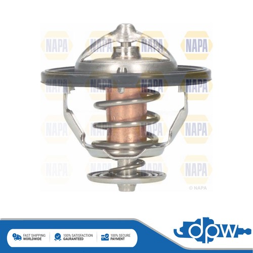 Adatto per toyota yaris - adatto,