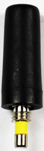 Anteri00006 antenna per - anteri00006,
