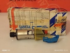 FIAT ULISSE LANCIA Z