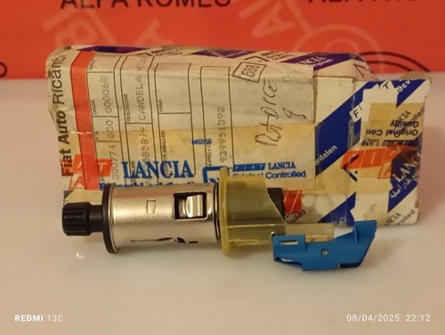 Fiat ulisse lancia - ulisse,