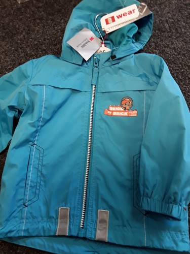 Offerta nuovo legowear - offerta, by