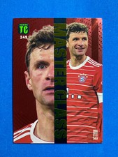 Panini Adrenalyn XL Top Class