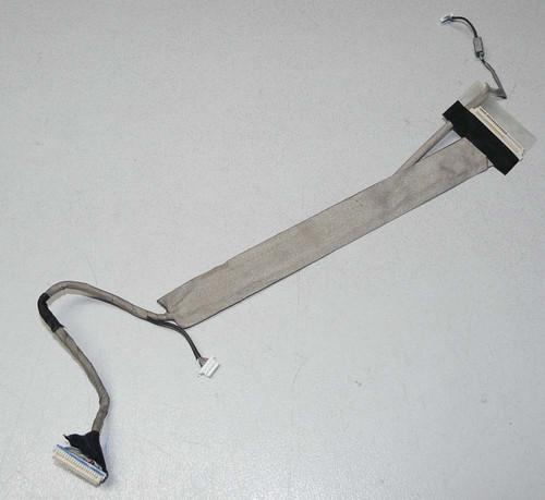 Cavo display lcd cable - display,