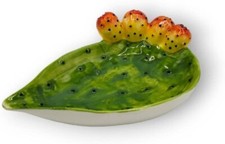 Soprammobile Portaoggetti