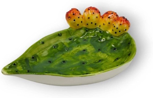 Soprammobile portaoggetti - soprammobile,