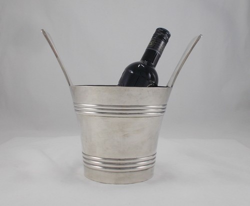 Raro refrigeratore vino - raro,
