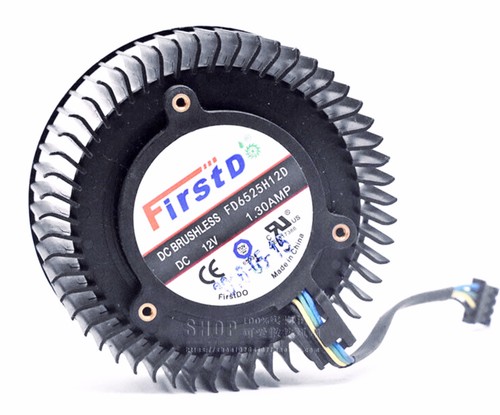 Per radeon 270 270x - radeon, 270/270x