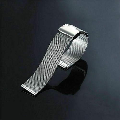 Cinturino orologio mm - 20,