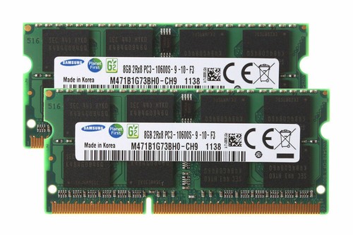 Samsung 4 gb 2rx8 - gb/8,