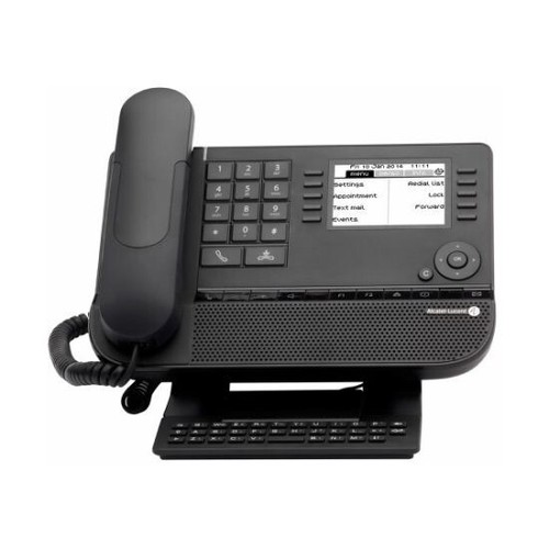 Alcatel lucent 8038 premium - 8038,
