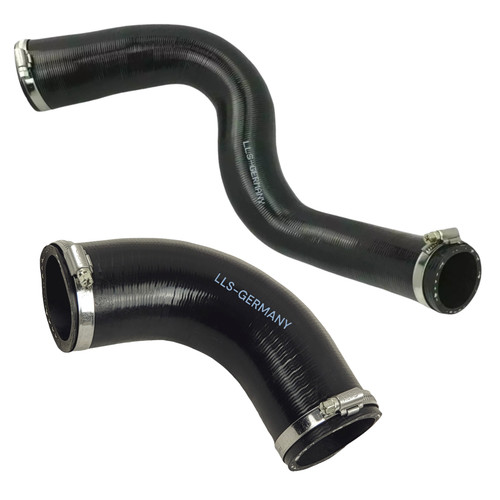 Tubi turbo per vw - per,