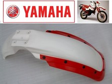 YAMAHA XT 600 Z TENERE'  1VJ
