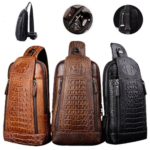 Borsa uomo pelle modello - borsa,