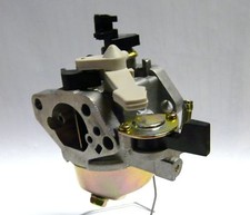 CARBURATORE PER MOTORE HONDA GX 340