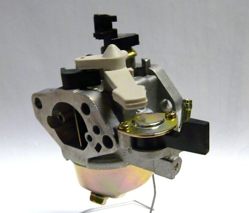 Carburatore per motore honda - carburatore,