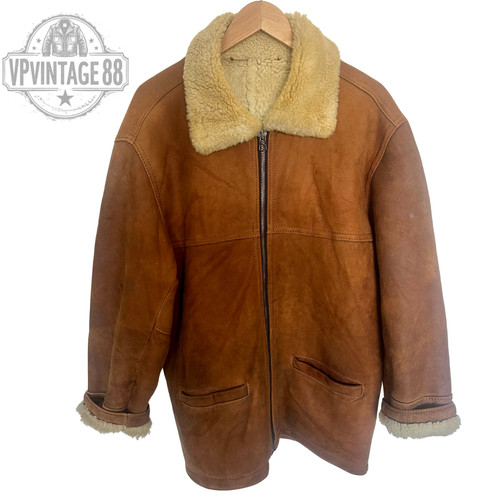 Giacca volo bomber aviatore - volo,