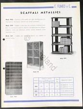 Company E. Fumeo & C. (Milan)