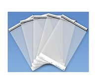 Fsas technologies ricoh - fsas,