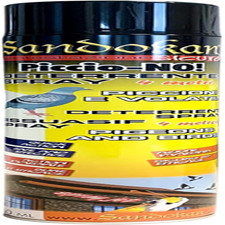 Repellente per Piccioni Piccio-No! Allontana Piccioni E Volatili - Dissuasore 