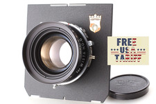 [N come nuovo] Obiettivo