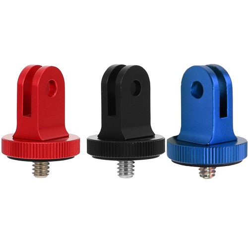 Adattatore per montaggio - ,