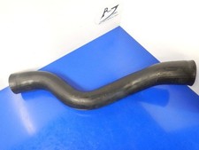 Tubo flessibile intercooler