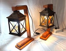 ARTICOLO FATTO A MANO - coppia