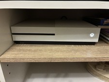 Microsoft Xbox One S 1TB
