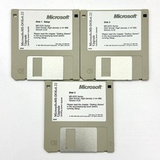 Software di aggiornamento