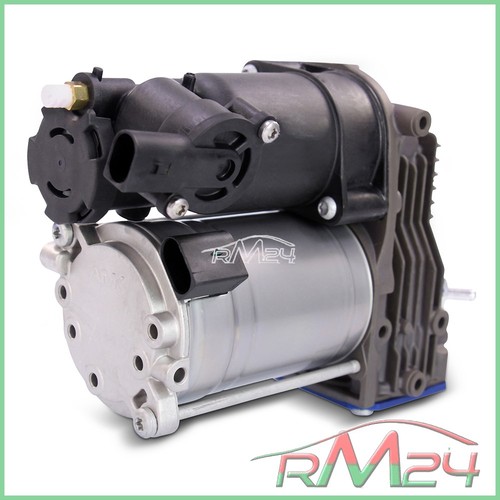 Compressore ammortizzatore - 1x,