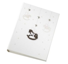 Album portafoto ACCA per