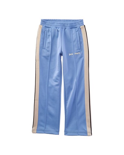 Palm angels contrast pant - palm,