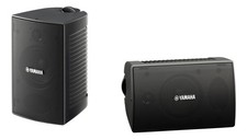 Yamaha NS-AW194 Diffusori da