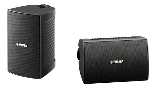 Yamaha aw194 diffusori - ns-aw194,