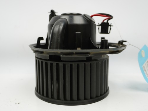 Ventilatore riscaldamento - di,