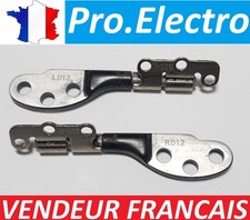 Cerniere APPLE MacBook A1342