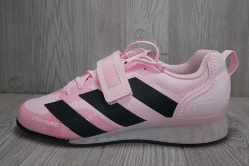 Nuove scarpe ginnastica - nuove,
